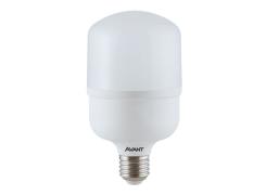 Lâmpada LED Bulbo 40W BV E27 MG3600 BR6500K - Avant