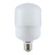 Lâmpada LED Bulbo 40W BV E27 MG3600 BR6500K - Avant