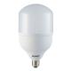 Lâmpada LED Bulbo 50W BV E27 MK4000 BR6500K - Avant