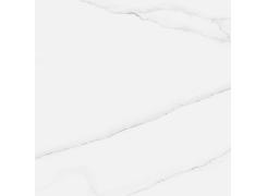 Porcelanato Esmaltado Retificado Lumina White Acetinado 60x120 