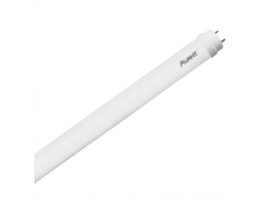 Lampada Led Tubo 18W Bivolt AM3000K BR1850 - Avant