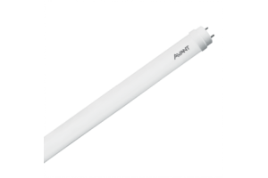 Lampada Led Tubo 18W NE4000K V-MK 1850-D - Avant