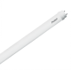 Lampada Led Tubo 18W NE4000K V-MK 1850-D - Avant