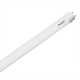 Lâmpada Led Tubular 18W AM3000K MK1850 - AVANT