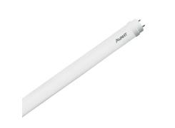 Lâmpada LED Tubular 10W Bivolt MT900 - Avant