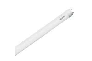 Lâmpada LED Tubular 18W Bivolt MG1900 - Avant