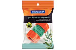 Ligação Reparadora Para Jardim Pct 78510/000 - TRAMONTINA