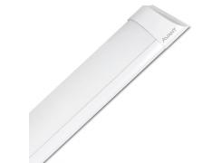 Luminária LED Elegance Bivolt 16W 6500K - Avant