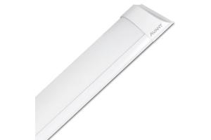 Luminária LED Elegance Bivolt 16W 6500K - Avant