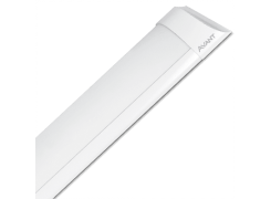 Luminária LED Elegance Bivolt 32W 6500K - Avant