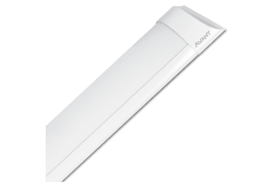 Luminária LED Elegance Bivolt 32W 6500K - Avant