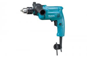 Furadeira De Impacto 500W M0801B-127V - MAKITA