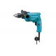 Furadeira De Impacto 500W M0801B-127V - MAKITA