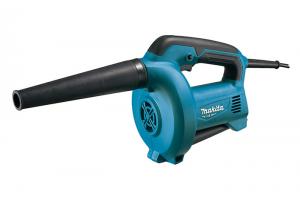 Soprador De Ar 530W M4000B-127V - MAKITA