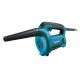 Soprador De Ar 530W M4000B-127V - MAKITA