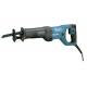 Serra Sabre 1010W 130MM M4501B-127V - MAKITA