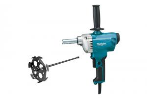 Misturador Elétrico 800W M6600XB-127V - MAKITA