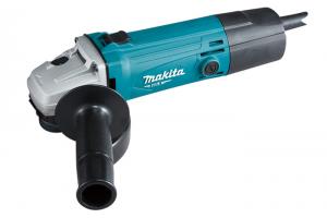 Esmerilhadeira Angular 570W 125MM M9503B-127V - MAKITA