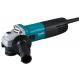 Esmerilhadeira Angular 720W 125mm M9508B-127V - MAKITA