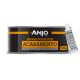 Kit Massa Poliéster Acabamento 900ML - ANJO