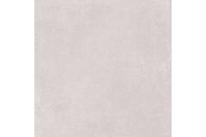 Porcelanato Retificado Paviment Gray 60X60 Classe B Comercial - Incesa