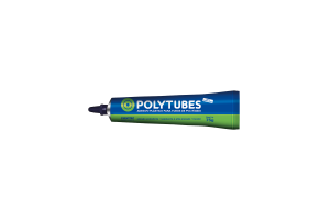 Adesivo Cola PVC 75G - Polytubes