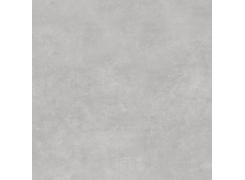 Porcelanato Retificado  Chicago Grigio 83x83 Comercial - Biancogres