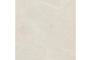 Porcelanato Esmaltado Retificado  Onix Lux 90x90 MT B/COMERCIAL - BIANCOGRES