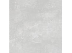 Porcelanato Retificado  Tribeca Grey 60x60 MT B/Comercial - BIANCOGRES