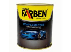 Primer Universal Cinza - Farben