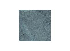 Azulejo Pacific BL Hard Bold 20X20 Metro Classe A Portinari