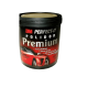 Massa Polir Premium 1k Linha Gold - 3M