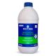 Adesivo Cola PVC 850G - Politubes