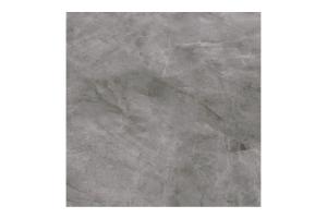 Porcelanato Esmaltado Polido Retificado  Pulpis Grafite 84x84 MT A - DELTA