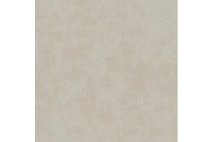 Porcelanato Esmaltado Retificado York Sgr Natural 120x120 