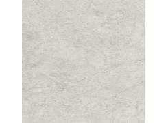 Porcelanato Esmaltado Retificado Ritual Sgr Hard 60x120 A - Portinari