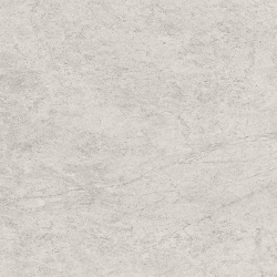 Porcelanato Esmaltado Retificado Ritual Sgr Hard 60x120 A - Portinari