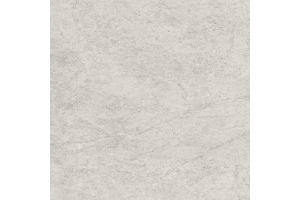 Porcelanato Esmaltado Retificado Ritual Sgr Hard 60x120 A - Portinari