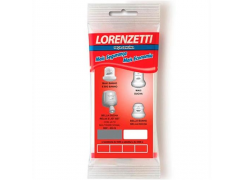 Resistencia 220X4600                    LORENZETTI