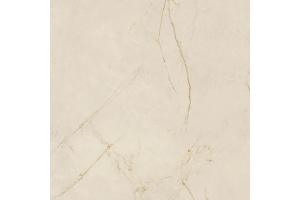 Porcelanato Polido Retificado  Sicilia CRM 90x90 