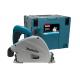 Serra Circular Trilho 1300W 165MM SP6000J-127V - MAKITA