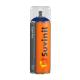 Spray Sua Arte 400ml - Suvinil