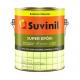 Tinta Esmalte Super Epoxi Branco 2,7L - Suvinil