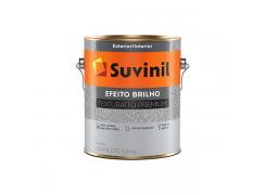 Texturatto Toque de Brilho Efeito Brilho 5,6KG - Suvinil