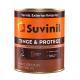 Verniz Tinge e Protege Brilhante 900ml - Suvinil