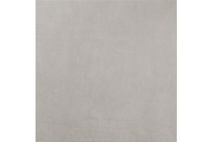 Porcelanato Acetinado Retificado  York SGR 90x90 MT 