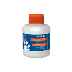 Cola PVC Frasco - Tigre