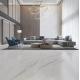 Porcelanato Retificado Calacata Altissimo Satin 120x120 MT B/COM - BIANCOGRES