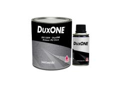 Kit Primer PU Cinza DX1504 1/4 - Duxone