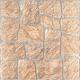 Piso Asteca Bege 45x45 MT A PEI4 - FORMIGRES